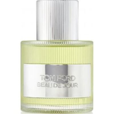 TOM FORD BEAU DE JOUR EAU DE PARFUM POUR HOMME