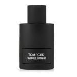 TOM FORD OMBRÉ LEATHER