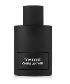 TOM FORD OMBRÉ LEATHER
