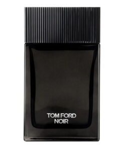 TOM FORD NOIR EAU DE PARFUM POUR HOMME