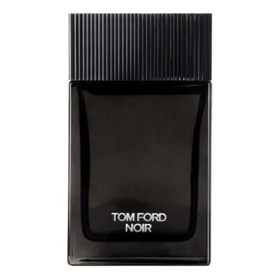 TOM FORD NOIR EAU DE PARFUM POUR HOMME