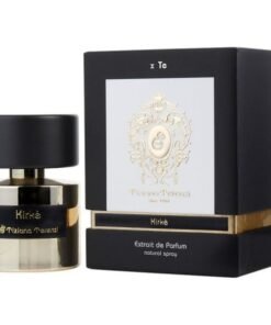KIRKE TIZIANA TERENZI EXTRAIT DE PARFUM 100 ML