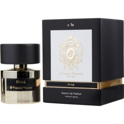 KIRKE TIZIANA TERENZI EXTRAIT DE PARFUM 100 ML