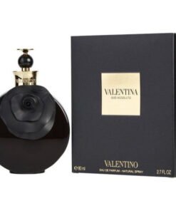 VALENTINA OUD ASSOLUTO VALENTINO 80 ML