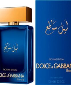 Dolce & Gabbana