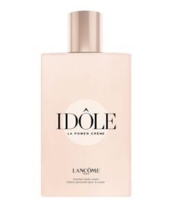 IDOLE LA POWER CREME LANCOME 200 ML