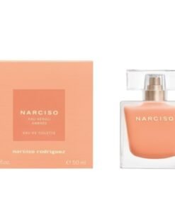 NARCISO EAU DE NEROLI AMBREE NARCISO RODRIGUEZ  90 ML