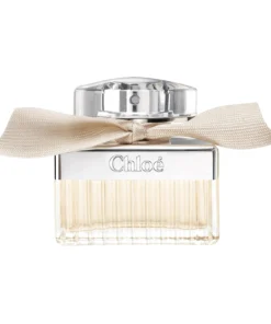 CHLOE EAU DE PARFUM FEMME 50 ml