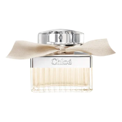 CHLOE EAU DE PARFUM FEMME 50 ml