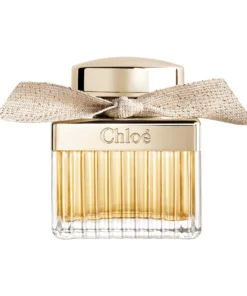 Chloé Absolu De Parfum Eau De Parfum femme