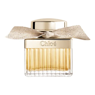Chloé Absolu De Parfum Eau De Parfum femme