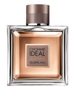 L'HOMME IDEAL GUERLAIN EAU DE PARFUM 50 ML