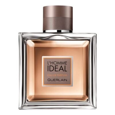 L'HOMME IDEAL GUERLAIN EAU DE PARFUM 50 ML