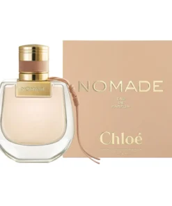 NORMADE CHLOE Eau de parfum femme 50 ml
