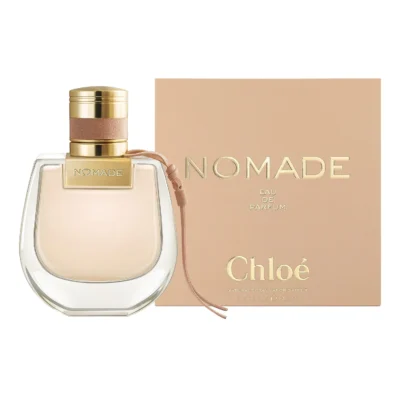 NORMADE CHLOE Eau de parfum femme 50 ml