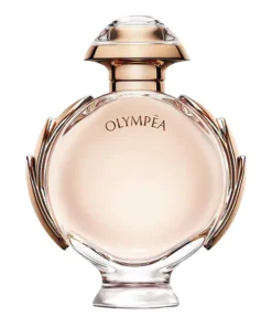 OLYMPEA PACO RABANNE eau de parfum femme
