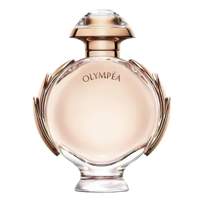 OLYMPEA PACO RABANNE eau de parfum femme