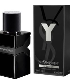 YVES SAINT LAURENT