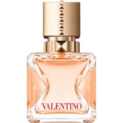 VOCE VIVA INTENSA VALENTINOEAU DE PARFUM  INTENSE