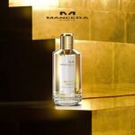 instant crush mancera 120 ml artwork