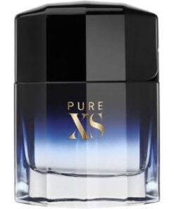 XS PACO RABANE Eau de toilette homme 100 ml