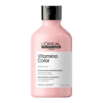 VITAMINO COLOR L'ORÉAL PROFESSIONNEL SHAMPOOING 1500 ML