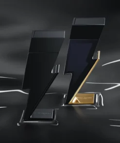 Bad Boy Parfum Carolina Herrera