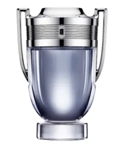 INVICTUS PACO RABANNE Eau de toilette homme 100 ml