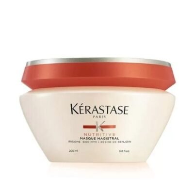 Kérastase Nutritive Masque Magistral 200 ml