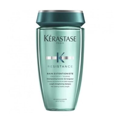 KÉRASTASE RESISTANCE BAIN EXTENTIONISTE  250 ML