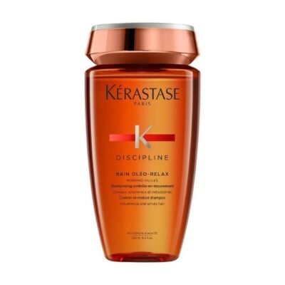 Kérastase Discipline Bain Oléo Relax 250 ML