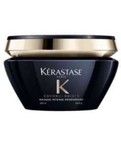 KÉRASTASE CHRONOLOGISTE MASQUE INTENSE REGENERANT 200 ML
