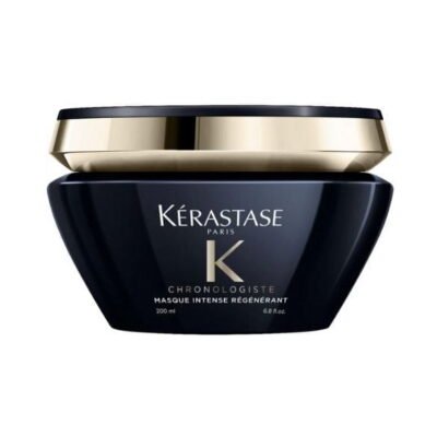 KÉRASTASE CHRONOLOGISTE MASQUE INTENSE REGENERANT 200 ML