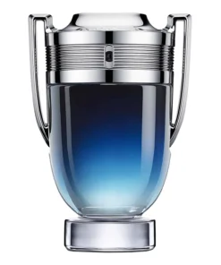 INVICTUS LEGEND PACO RABANNE Eau de parfum homme