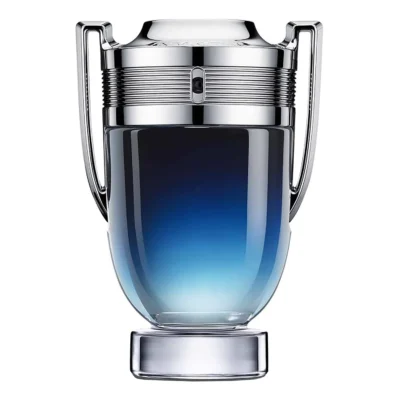 INVICTUS LEGEND PACO RABANNE Eau de parfum homme