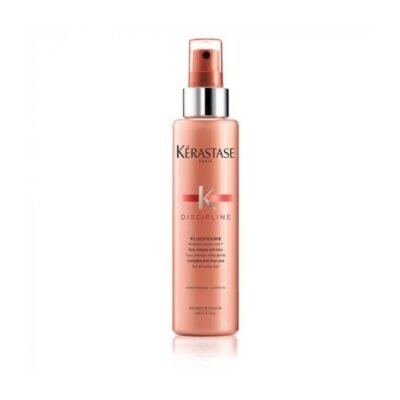 KÉRASTASE DISCIPLINE FLUIDISSIME SOIN INTEGRAL 150 ML