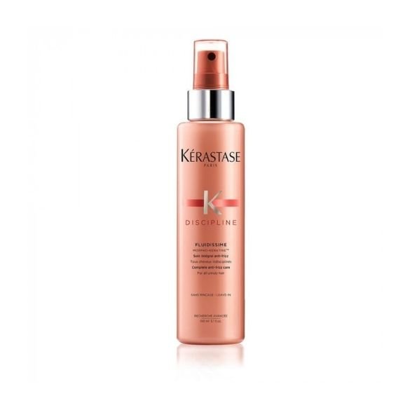 KÉRASTASE DISCIPLINE FLUIDISSIME SOIN INTEGRAL 150 ML