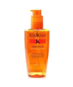 Kérastase Oleo Relax Advanced Discipline Huile 100 ml