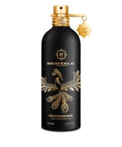 MONTALE OUDRINSING EAU DE PARFUM 100 ML