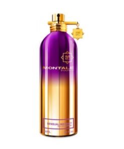 MONTALE SENSUAL INSTINCT EAU DE PARFUM 100 ML