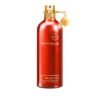 MONTALE SENSUAL OUD TOBACCO