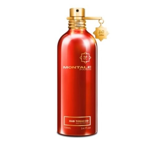 MONTALE SENSUAL OUD TOBACCO