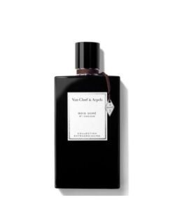 VAN CLEEF ET ARPELS BOIS DORÉ EAU DE PARFUM 75 ML