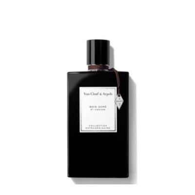VAN CLEEF ET ARPELS BOIS DORÉ EAU DE PARFUM 75 ML