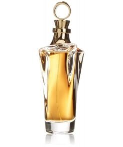 ELIXIR POUR ELLE MAUBOUSSIN  eau de parfum  100 ml