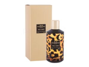 mancera wild rose aoud