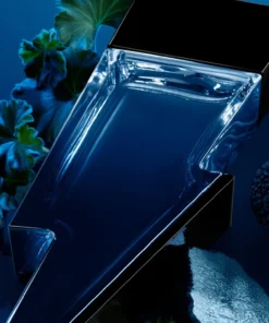 Bad Boy Cobalt Parfum Electrique Carolina Herrera