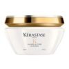 Kérastase Elixir Ultime Masque 200 ml au Maroc sur Lkadoo.ma.