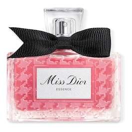 Miss Dior Essence parfum floral intense et élégant signé Dior.