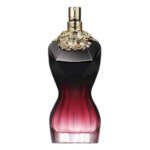 LA BELLE EAU DE PARFUM INTENSE JEAN PAUL GAULTIER POUR FEMME